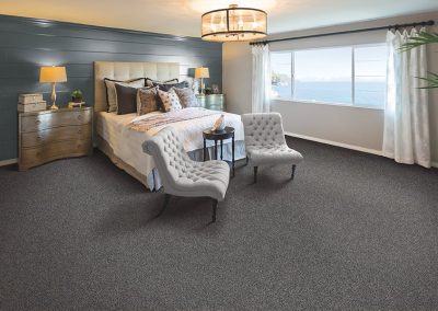 Carpet Flooring services in Fl