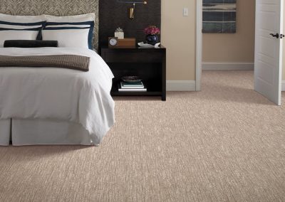 Carpet Flooring services