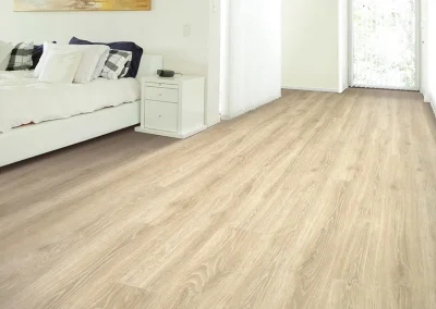 Residential Wooden Flooring services near me