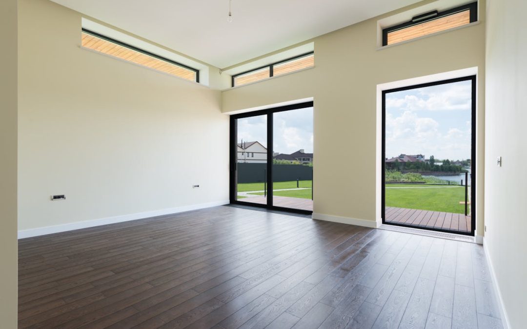 Eco Friendly Flooring 1080x675 1