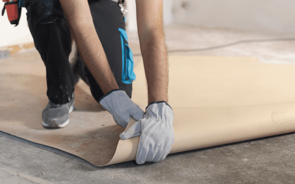 flooring removal 1080x675 1