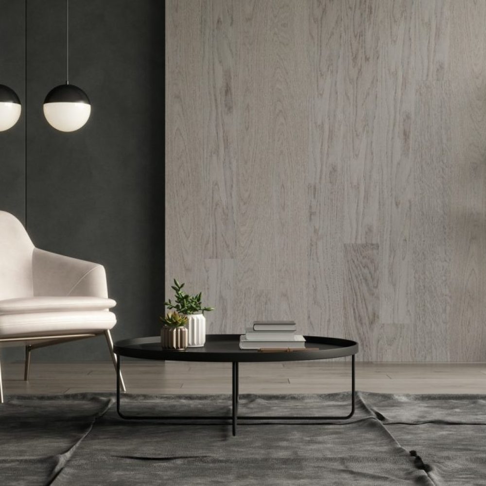 interior of modern living room with sofa 3 d rendering 1